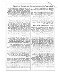 Informer-1986-09-17-0874.pdf-2