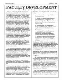 Informer-1988-10-11-1274.pdf-6