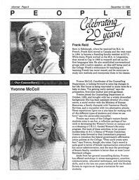 Informer-1988-12-12-1278.pdf-8
