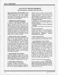 Informer-1995-03-17-1357.pdf-6