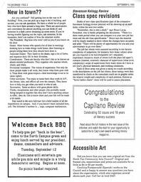 Informer-1989-09-06-1283.pdf-2