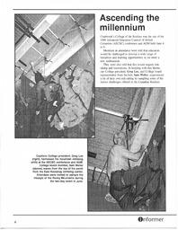 Informer-1998-07-17-1392.pdf-6