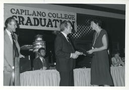 Graduation
