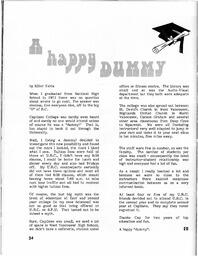 2304499-0008.pdf-37