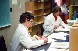 Biology