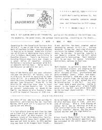 Informer-1979-07-27-568V.pdf-1