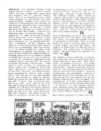 Informer-1981-03-16-703.pdf-2