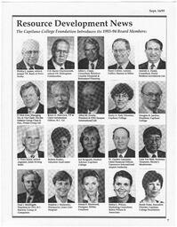 Informer-1993-09-16-1339.pdf-7