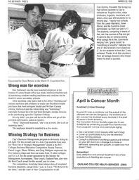Informer-1990-03-29-1292.pdf-3