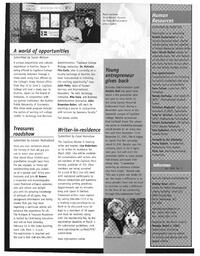 Informer-2002-02-01-1427.pdf-2