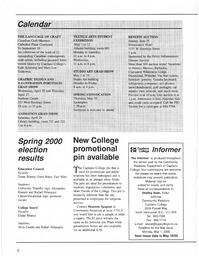 Informer-2000-04-21-1410.pdf-2
