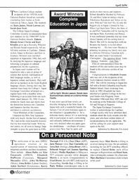 Informer-1996-04-26-1369.pdf-3