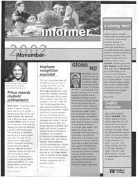 Informer-2002-11-01-1434.pdf-1