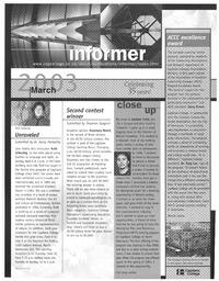 Informer-2003-03-01-1438.pdf-1
