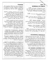 Informer-1983-04-12-0782.pdf-4