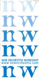 now