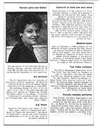 Informer-1985-03-11-0832.pdf-2