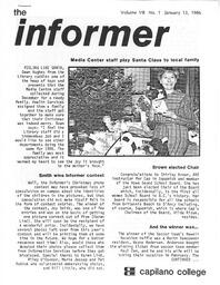 Informer-1986-01-13-0854.pdf-1