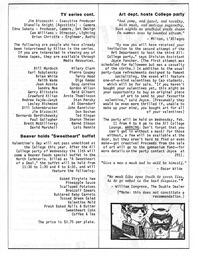 Informer-1987-02-09-0887.pdf-2