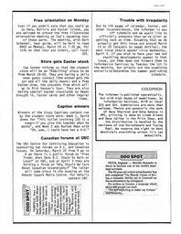 Informer-1986-03-19-0862.pdf-6
