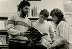 Advising
