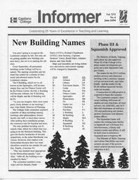 Informer-1994-06-24-1348.pdf-1