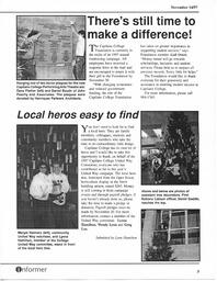 Informer-1997-11-14-1385.pdf-3