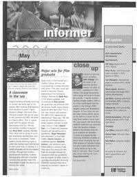 Informer-2004-05-01-1450.pdf-1