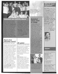 Informer-2004-10-01-1453.pdf-2