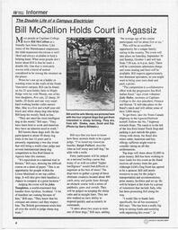 Informer-1995-08-18-1361.pdf-4