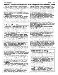 Informer-1991-02-27-1304.pdf-6