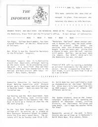 Informer-1983-01-11-0769.pdf-3