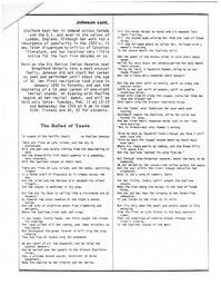 Informer-1986-02-10-0858.pdf-3