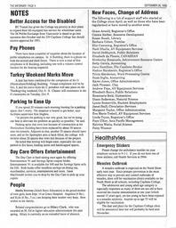 Informer-1990-09-26-1297.pdf-4
