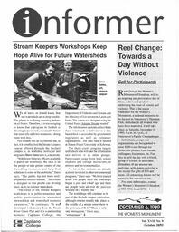Informer-1995-10-20-1363.pdf-1