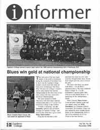 Informer-1998-12-15-1396.pdf-1
