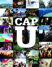Viewbook 2014-2015