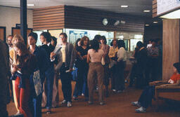 Registration
