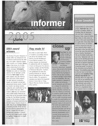 Informer-2005-06-01-1461.pdf-1