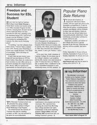 Informer-1995-06-23-1360.pdf-2