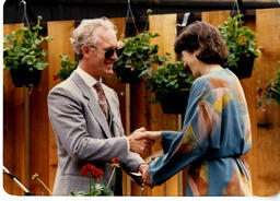 Graduation