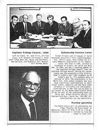 Informer-1986-03-03-0860.pdf-5