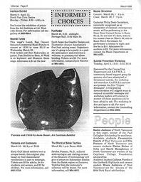Informer-1988-03-23-1267.pdf-5