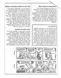 Informer-1986-09-25-0875.pdf-6