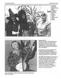 Informer-1988-11-24-1277.pdf-5