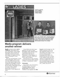 Informer-2000-04-21-1410.pdf-6