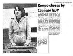 Informer-1982-04-26-747.pdf-2