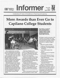 Informer-1994-04-28-1346.pdf-1