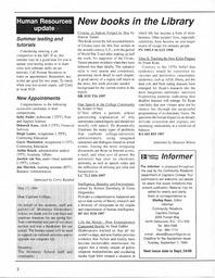Informer-1999-06-18-1402.pdf-2