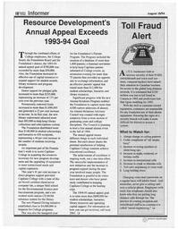 Informer-1994-08-18-1349.pdf-4